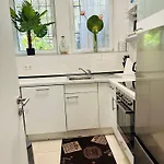 Cocoon شتوتغارت