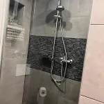 Cocoon شتوتغارت