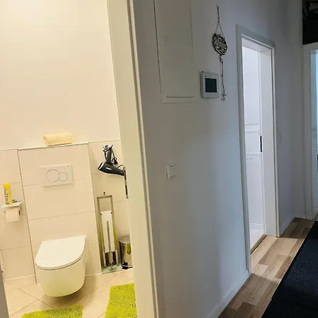 Cocoon * 斯图加特