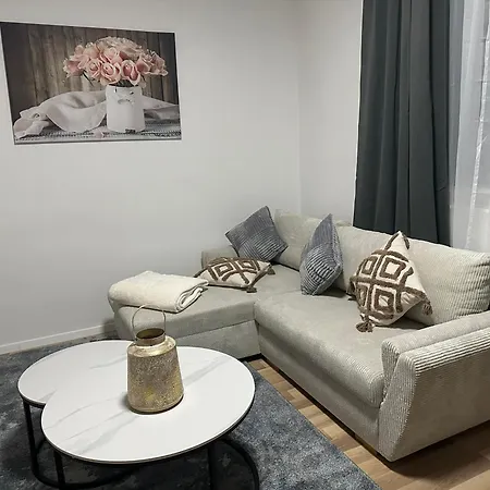 Cocoon * シュトゥットガルト