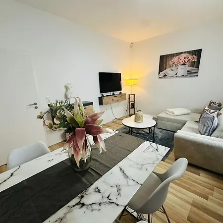 Cocoon * 斯图加特