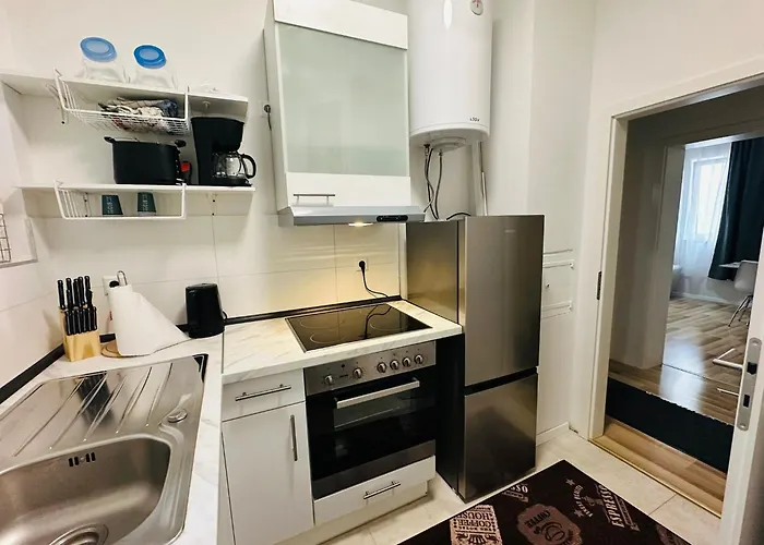 Cocoon * シュトゥットガルト