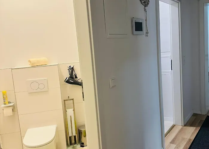 Cocoon * Στουτγκάρδη