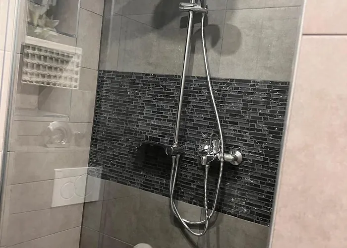 Cocoon シュトゥットガルト