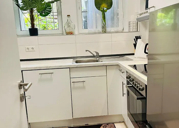 Cocoon شتوتغارت