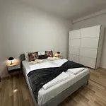 Cocoon
