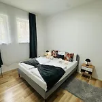 아파트 Cocoon *