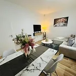 Cocoon * 슈투트가르트