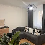 Cocoon 아파트 슈투트가르트